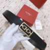 Thắt lưng nam Burberry Siêu Cấp TLNSC1389 z2130357379778 88b1aa98883322cbad6cb3d4a6c8841c 100x100 - Thắt lưng nam Burberry Siêu Cấp TLNSC1389