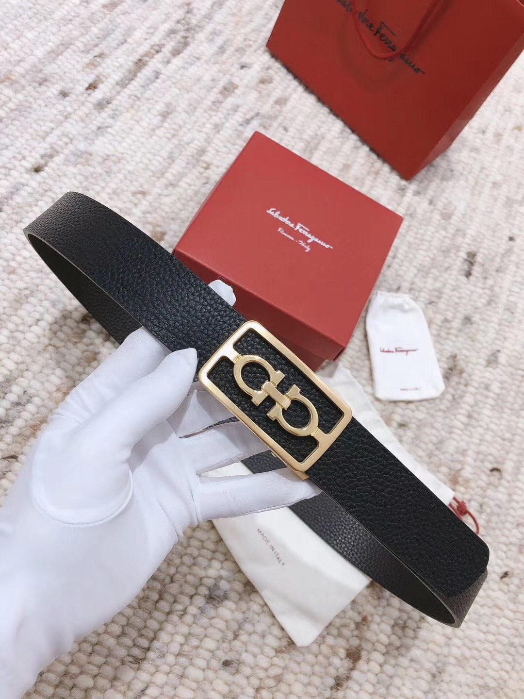 Thắt lưng nam Salvatore Ferragamo Siêu Cấp TLNSC1384 z2130357379778 88b1aa98883322cbad6cb3d4a6c8841c 510x680 - Thắt lưng nam Salvatore Ferragamo Siêu Cấp TLNSC1384