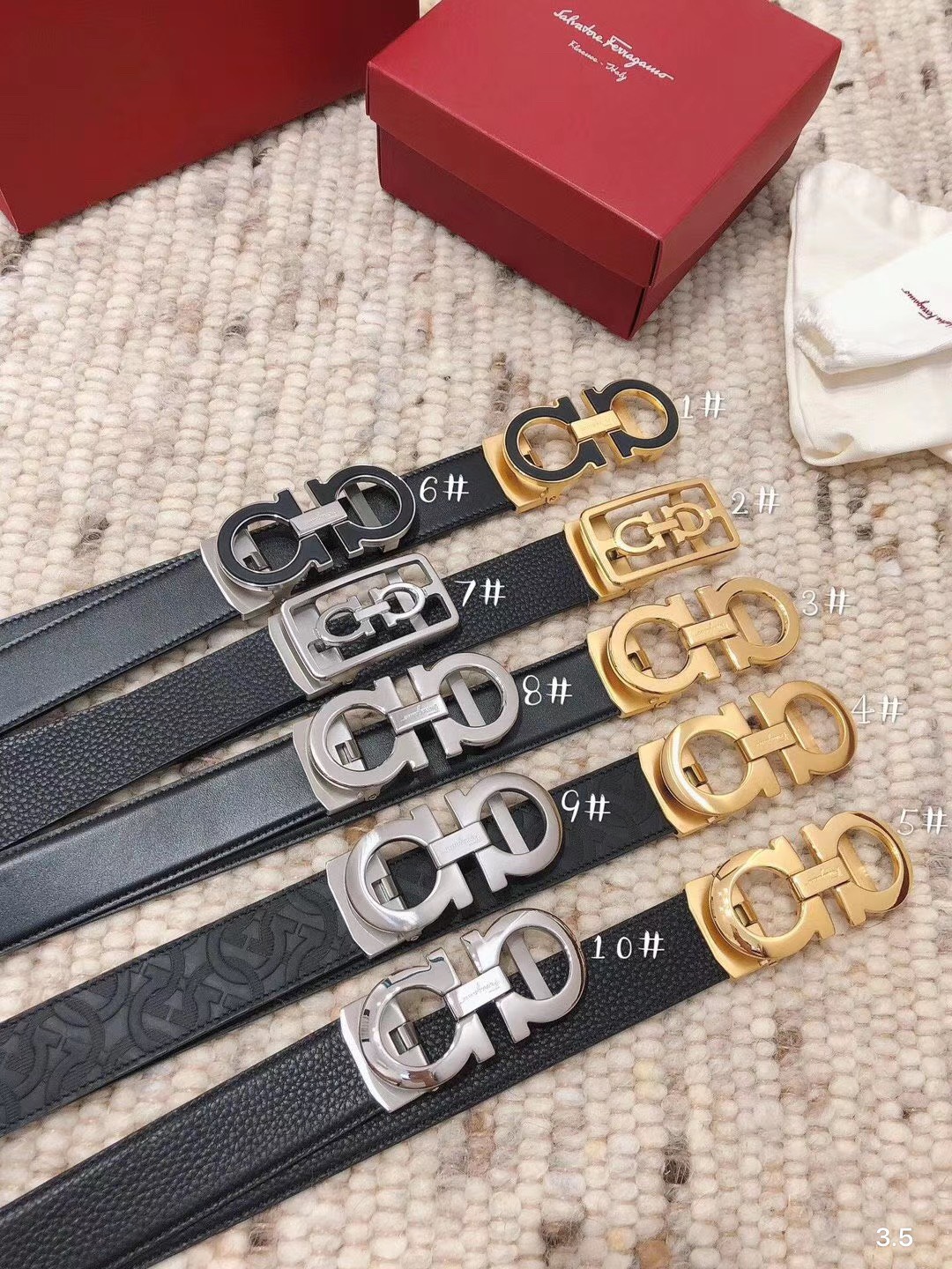 Thắt lưng nam Salvatore Ferragamo Siêu Cấp TLNSC1384 z2130357379897 55d459912105a16f2507c788af53365d 510x680 - Thắt lưng nam Salvatore Ferragamo Siêu Cấp TLNSC1384