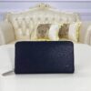 Ví nam Louis Vuitton Siêu cấp VNSC1386 z2130357691593 fe1c29a0ccbf2a1a3e205f84d64ee3a3 100x100 - Ví nam Louis Vuitton Siêu cấp VNSC1386