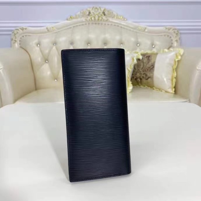 Ví nam Louis Vuitton Siêu cấp VNSC1386 z2130357997892 4945245f1c386ef30b081c26f3696cb4 510x510 - Ví nam Louis Vuitton Siêu cấp VNSC1386