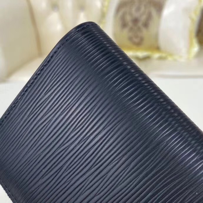 Ví nam Louis Vuitton Siêu cấp VNSC1386 z2130357997941 8687cdc9ac0133825415ac61df7bc4b1 510x510 - Ví nam Louis Vuitton Siêu cấp VNSC1386