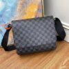 z2132855434319 bdaa00500013f68cf285823992fe3d4f 100x100 - Túi xách nam Louis Vuitton Siêu cấp TXNSC1382