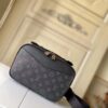 Túi xách nam Louis Vuitton Siêu cấp TXNSC1391 z2132855565592 662d558264ba6cf8302288b17f920b8e 100x100 - Túi xách nam Louis Vuitton Siêu cấp TXNSC1391