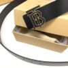 Thắt lưng nam Salvatore Ferragamo Siêu Cấp TLNSC1384 z2132855769509 4d0c6297f2c953a1191908bfcec1aa57 100x100 - Thắt lưng nam Salvatore Ferragamo Siêu Cấp TLNSC1384