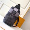 z2139999440533 7d40b3a1b7bffb7c8e02407051f3efff 100x100 - Túi xách nam Louis Vuitton Siêu cấp TXNSC1392