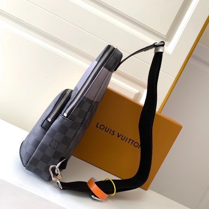 Túi xách nam Louis Vuitton Siêu cấp TXNSC1391 z2139999440537 864bb7e3732b0e2d78107d134407320f 510x510 - Túi xách nam Louis Vuitton Siêu cấp TXNSC1391