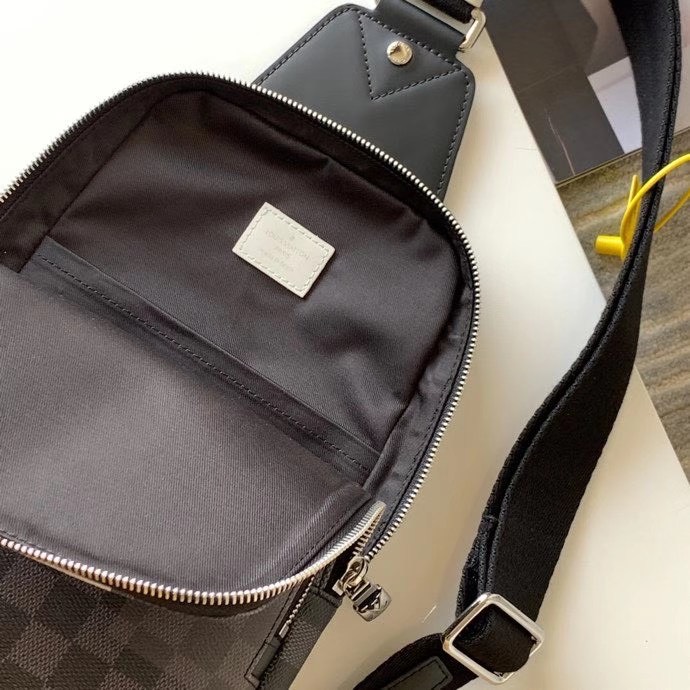 Túi xách nam Louis Vuitton Siêu cấp TXNSC1391 z2139999440828 507aafe462b901617cb36d6416316594 510x510 - Túi xách nam Louis Vuitton Siêu cấp TXNSC1391