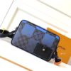 z2139999589306 7d07d00d31f372f9deb5e3daf5875cb2 100x100 - Túi xách nam Louis Vuitton Siêu cấp TXNSC1393