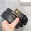 z2142090167448 6353e8147be1a7ab6fdcce3e60e1ee0d 100x100 - Thắt lưng nam Mont Blanc Siêu Cấp TLNSC1390