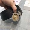 z2142090376962 22baaad8f2ad6faad074157b31ee0646 100x100 - Thắt lưng nam Burberry Siêu cấp TLNSC1398