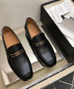 Giày nam Gucci siêu cấp MSSC1402 z2156474292241 cd911b3911d0c9499719d7c8eb596ff5 247x296 - Giày nam Gucci siêu cấp MSSC1402