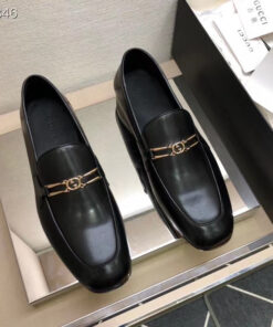 Giày nam Gucci siêu cấp MSSC1403 z2156476659148 6d3dfccb23a8ce26c221d1d1f12065ad 247x296 - Giày nam Gucci siêu cấp MSSC1403