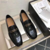 Giày nam Gucci siêu cấp MSSC1403 z2156477302416 df4218e0e8ed72e42d2d9ff7bb0a42dc 100x100 - Giày nam Gucci siêu cấp MSSC1403