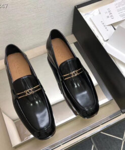 Giày nam Gucci siêu cấp MSSC1404 z2156477302416 df4218e0e8ed72e42d2d9ff7bb0a42dc 247x296 - Giày nam Gucci siêu cấp MSSC1404