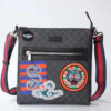 z2156762950309 7b5cb1b5a1492b9d1ccd31d473bfe9f3 100x100 - Túi xách nam Gucci Siêu cấp TXNSC1406