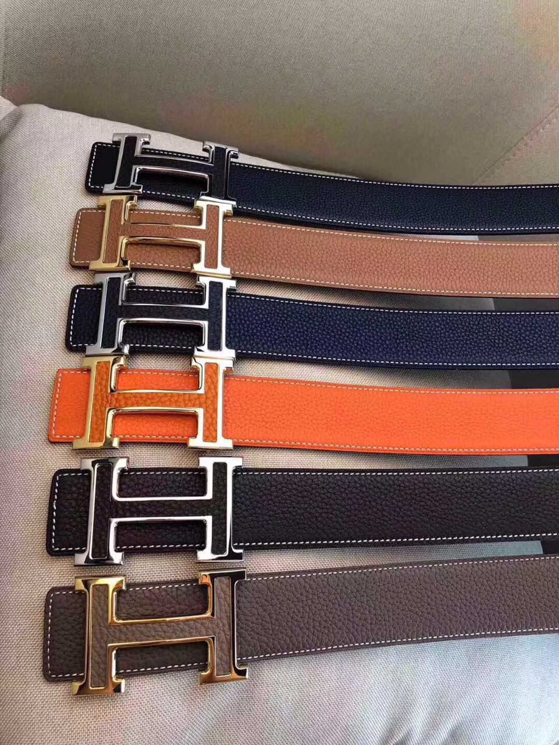 Thắt lưng nam Hermes Siêu cấp TLNSC1407 z2156771649748 978820d8ba4d5b0d91d21169baf19d56 510x680 - Thắt lưng nam Hermes Siêu cấp TLNSC1407