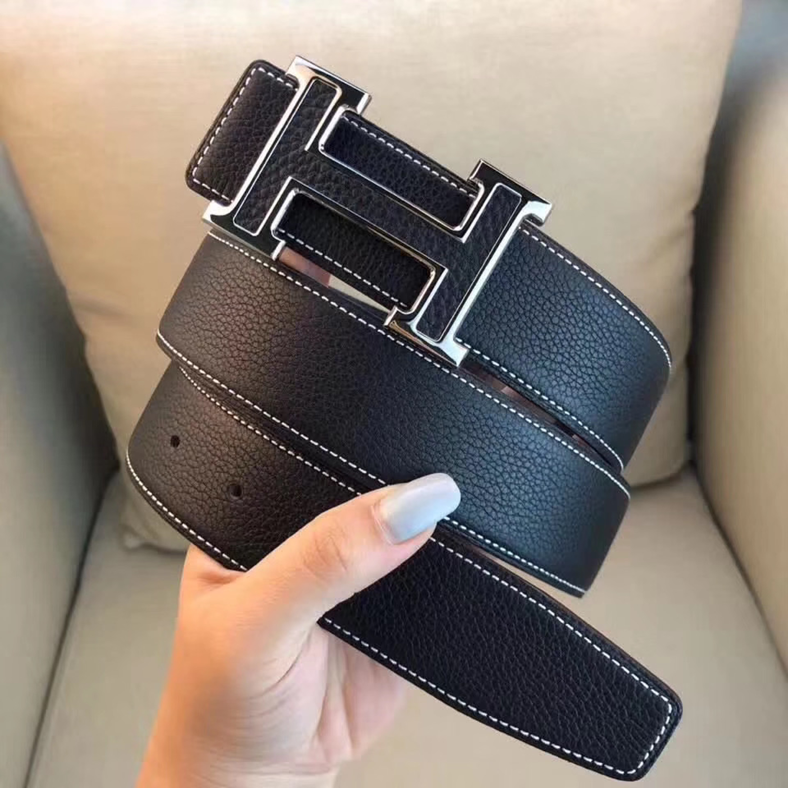 Thắt lưng nam Hermes Siêu cấp TLNSC1407 z2156771739328 70fbe47b21e434e4e21409d2f7636886 510x510 - Thắt lưng nam Hermes Siêu cấp TLNSC1407