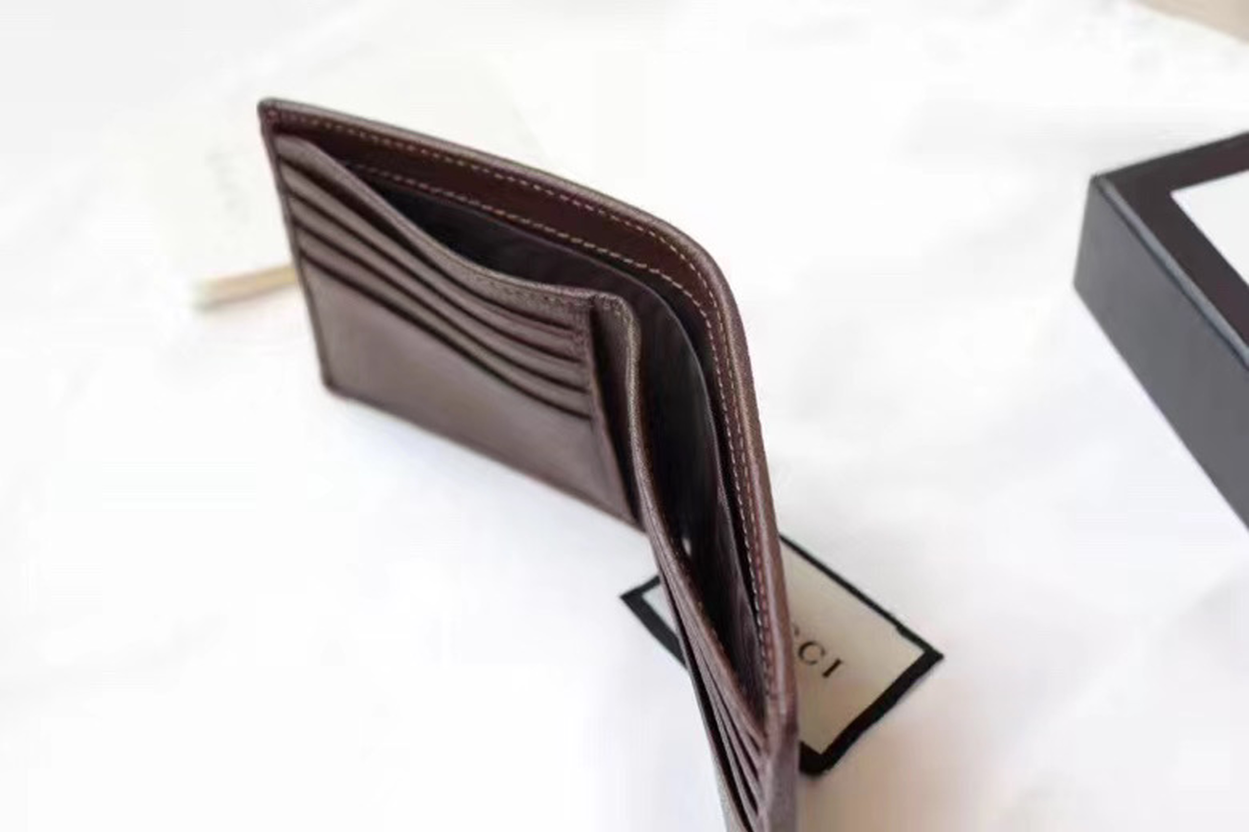 Thắt lưng nam Hermes Siêu cấp TLNSC1410 z2160334423385 1c7b1ba25a61ac01f7338813c5ffc9e2 510x340 - Thắt lưng nam Hermes Siêu cấp TLNSC1410