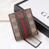 Ví nam Louis Vuitton Siêu cấp VNSC1386 z2160334457174 84879063b192132dace9a74f24a53cdc 100x100 - Ví nam Louis Vuitton Siêu cấp VNSC1386