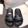 z2160424339711 f989a39e86721cb7ca72867fb44ce12e 100x100 - Dép nam Balenciaga Siêu cấp DNSC1414