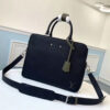 z2160458075080 92d0a0b42562717d73e54088def31b16 100x100 - Túi xách nam Gucci Siêu cấp TXNSC1406