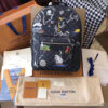 Túi xách nam Louis Vuitton siêu cấp MSSC1442 z2160506508637 8d720d146755716ffe8ab339c0d2b131 100x100 - Túi xách nam Louis Vuitton siêu cấp MSSC1442