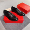 Giày nam Gucci siêu cấp MSSC1404 z2161683724063 3e07c89ec5a632b08cde28d09e16926e 100x100 - Giày nam Gucci siêu cấp MSSC1404