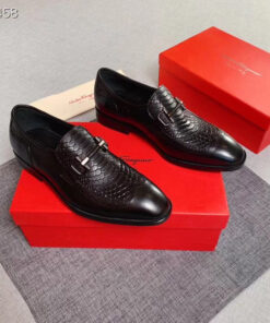 Giày nam Salvatore Ferragamo siêu cấp MSSC1419 z2161683724063 3e07c89ec5a632b08cde28d09e16926e 247x296 - Giày nam Salvatore Ferragamo siêu cấp MSSC1419