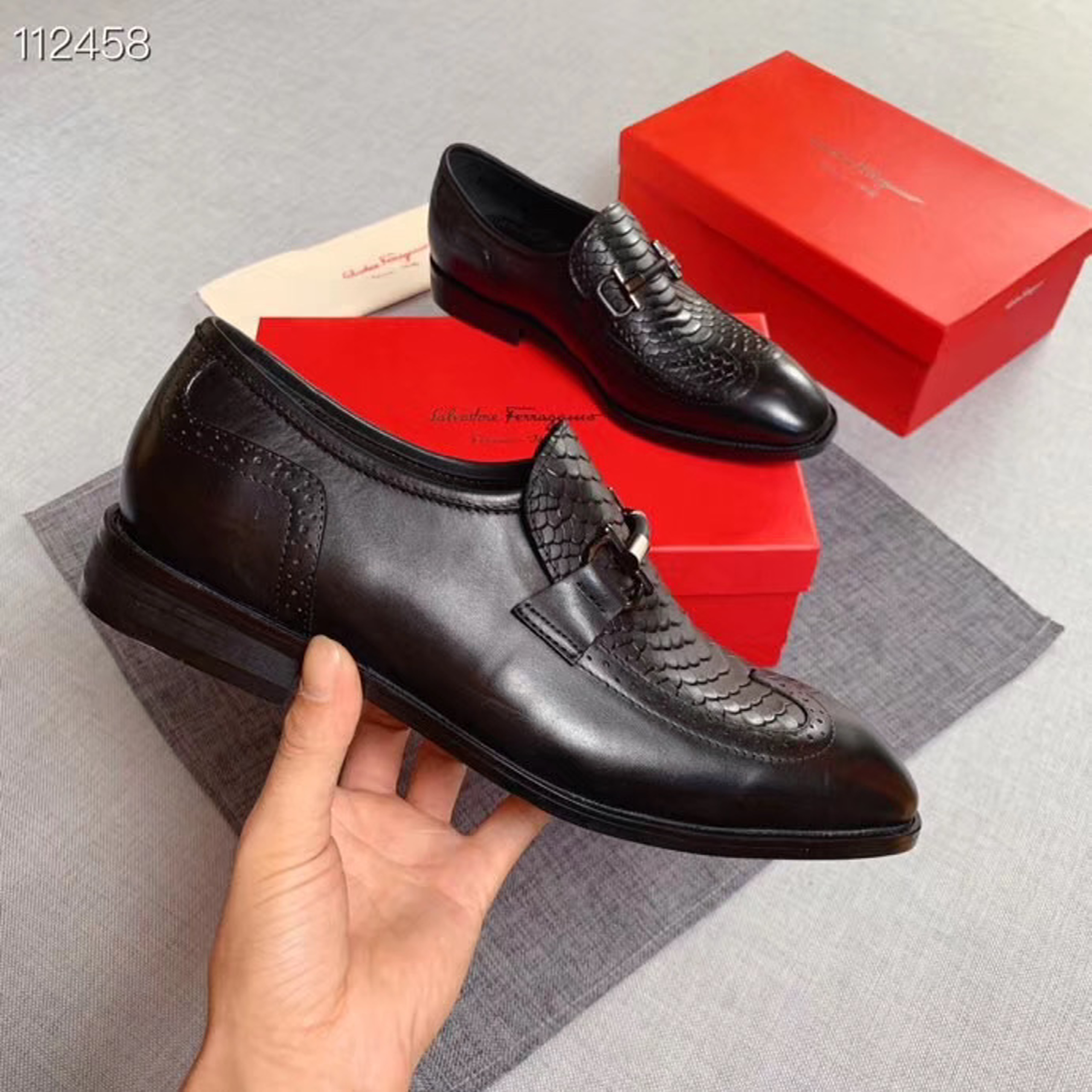 Giày nam Salvatore Ferragamo siêu cấp MSSC1419 z2161683863684 803c92763b5c539eee233c4b0725fb87 510x510 - Giày nam Salvatore Ferragamo siêu cấp MSSC1419