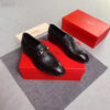 Giày nam Salvatore Ferragamo siêu cấp MSSC1419 z2161684628191 f2426808fd9c059abc3f086a45a04665 100x100 - Giày nam Salvatore Ferragamo siêu cấp MSSC1419