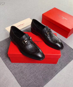 Giày nam Salvatore Ferragamo siêu cấp MSSC1420 z2161684628191 f2426808fd9c059abc3f086a45a04665 247x296 - Giày nam Salvatore Ferragamo siêu cấp MSSC1420