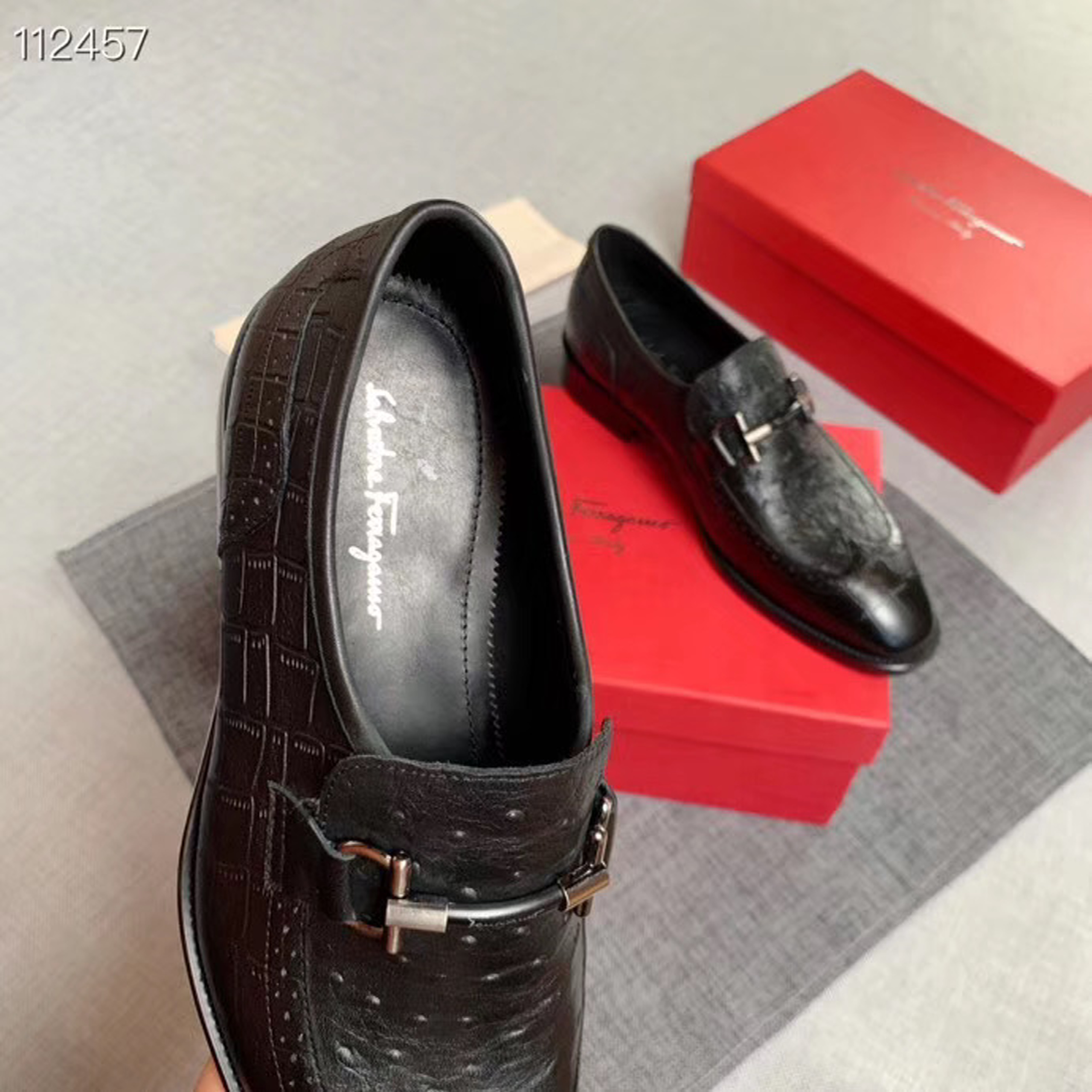 Giày nam Salvatore Ferragamo siêu cấp MSSC1420 z2161684735388 16519d10eefb5d2ba40feb7097245b4f 510x510 - Giày nam Salvatore Ferragamo siêu cấp MSSC1420