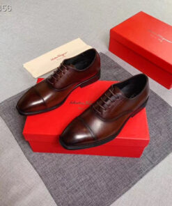 Giày nam Salvatore Ferragamo siêu cấp MSSC1421 z2161686440815 f19c4d726212466771f6f068d2e0bfcb 247x296 - Giày nam Salvatore Ferragamo siêu cấp MSSC1421