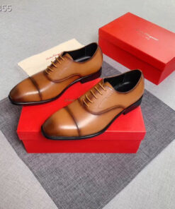 Giày nam Salvatore Ferragamo siêu cấp MSSC1422 z2161687087619 d4d63a277d4576d2a2abfb39d2f9e84a 247x296 - Giày nam Salvatore Ferragamo siêu cấp MSSC1422