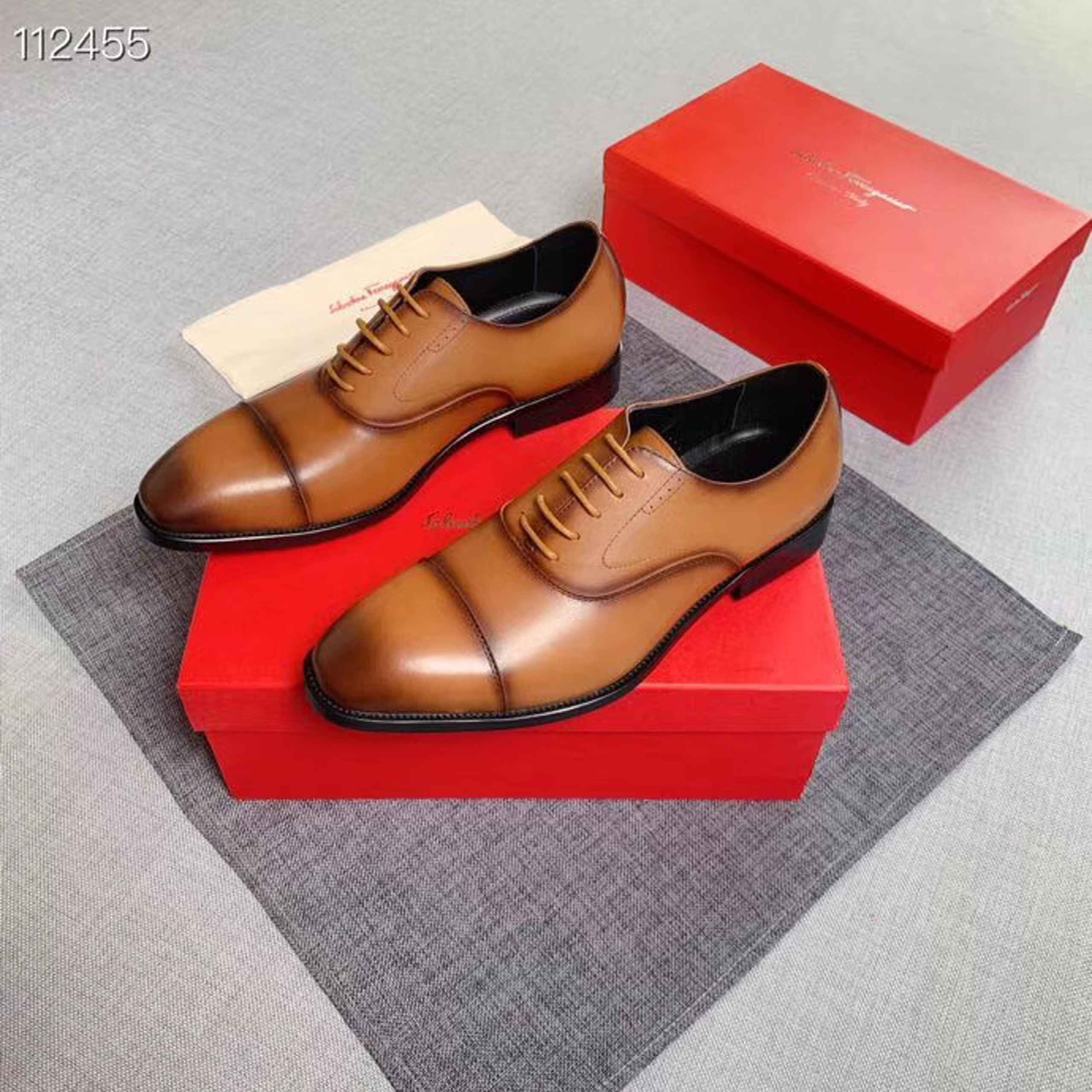 Giày nam Salvatore Ferragamo siêu cấp MSSC1422 z2161687087619 d4d63a277d4576d2a2abfb39d2f9e84a 510x510 - Giày nam Salvatore Ferragamo siêu cấp MSSC1422