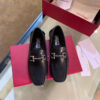 Giày nam Gucci siêu cấp MSSC1427 z2161687924059 82aea43e9710386223bb40e5afbf8e6b 100x100 - Giày nam Gucci siêu cấp MSSC1427