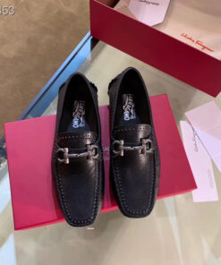 Giày nam Salvatore Ferragamo siêu cấp MSSC1423 z2161687924059 82aea43e9710386223bb40e5afbf8e6b 247x296 - Giày nam Salvatore Ferragamo siêu cấp MSSC1423