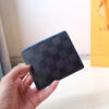 Ví nam Louis Vuitton Siêu cấp VNSC1417 z2161793204957 7607fa7b76c11da1c91ad6ff993490a8 100x100 - Ví nam Louis Vuitton Siêu cấp VNSC1417