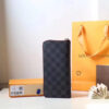 z2161793975818 27e9018587551371c9140868a51a8eff 100x100 - Ví nam Gucci siêu cấp MSSC1444