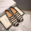 Giày nam Gucci siêu cấp MSSC1428 z2161940943489 206e876801f043789f73d9b5307ff5f5 100x100 - Giày nam Gucci siêu cấp MSSC1428