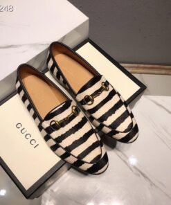 Giày nam Gucci siêu cấp MSSC1427 z2161940943489 206e876801f043789f73d9b5307ff5f5 247x296 - Giày nam Gucci siêu cấp MSSC1427