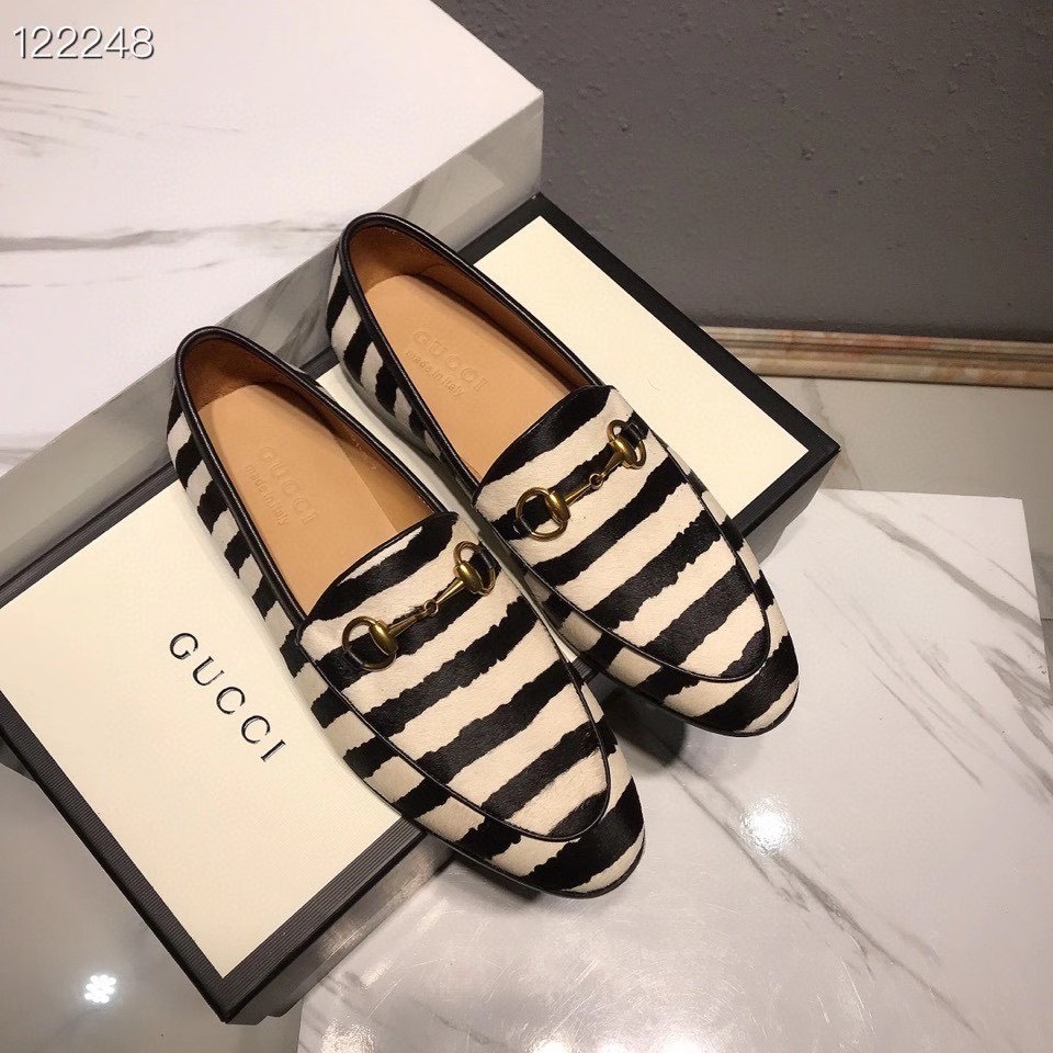 Giày nam Gucci siêu cấp MSSC1427 z2161940943489 206e876801f043789f73d9b5307ff5f5 510x510 - Giày nam Gucci siêu cấp MSSC1427