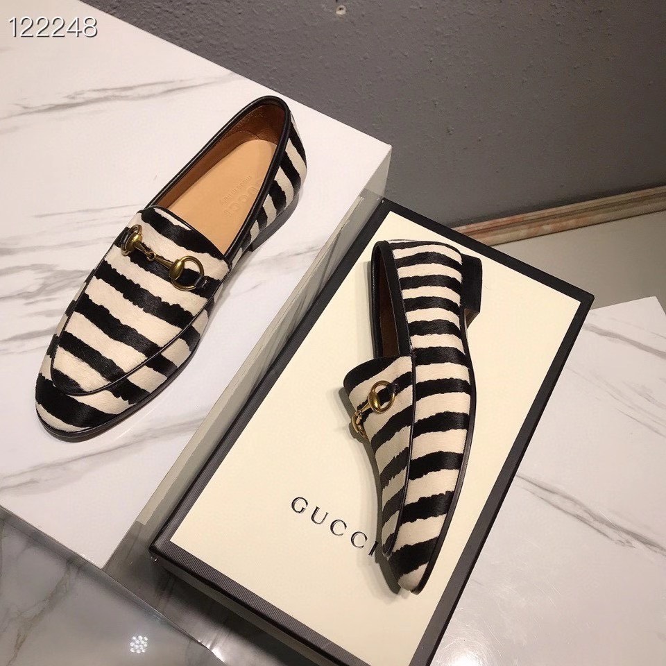 Giày nam Gucci siêu cấp MSSC1427 z2161940943501 be95d9760cc9d4736f5910eb8e385431 510x510 - Giày nam Gucci siêu cấp MSSC1427