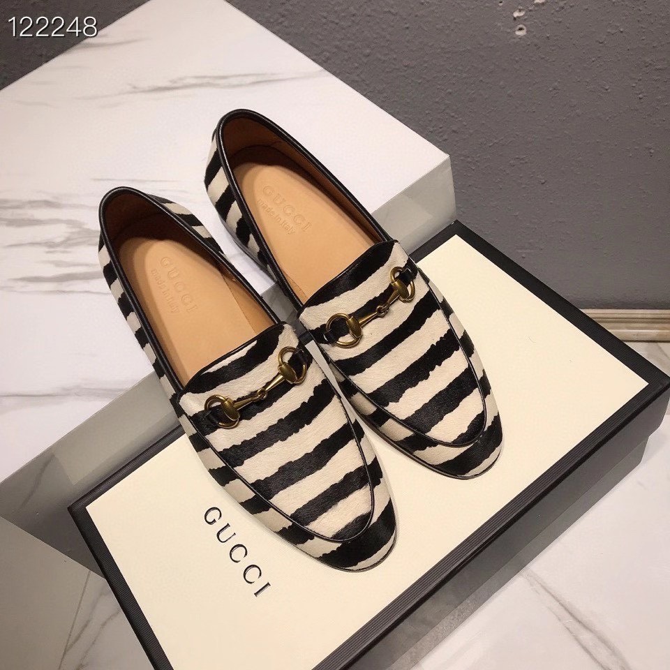 Giày nam Gucci siêu cấp MSSC1427 z2161940943623 91791d469bbaf2edcd51bd4d0f536fbc 510x510 - Giày nam Gucci siêu cấp MSSC1427