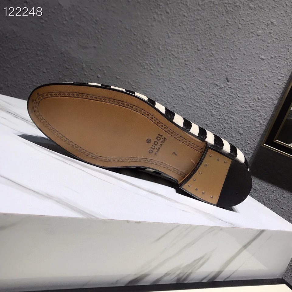 Giày nam Gucci siêu cấp MSSC1427 z2161940943638 244fbd15f669c687d46946edaa7d5d1a 510x510 - Giày nam Gucci siêu cấp MSSC1427