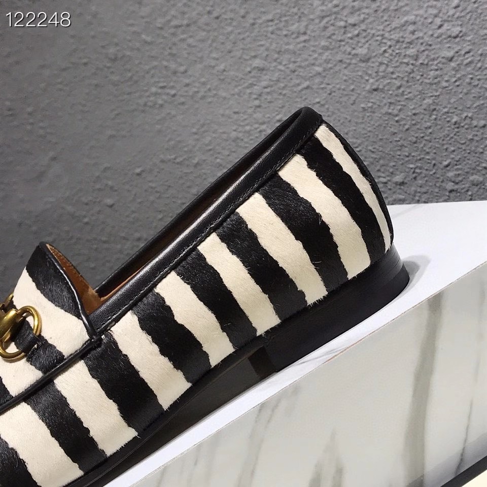 Giày nam Gucci siêu cấp MSSC1427 z2161940943639 0da44a2b6ddaec83f9309c9346493bd3 510x510 - Giày nam Gucci siêu cấp MSSC1427
