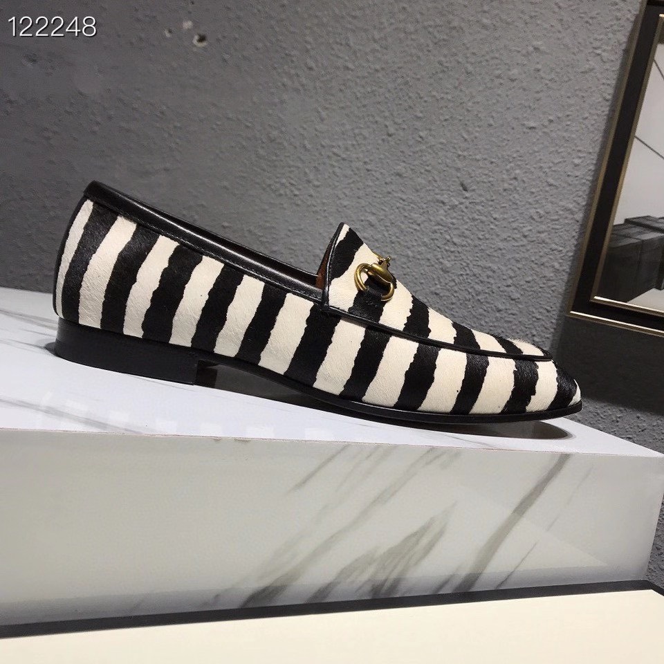 Giày nam Gucci siêu cấp MSSC1427 z2161940943640 0510b3afd4db9fad4f519b3f1bacc627 510x510 - Giày nam Gucci siêu cấp MSSC1427