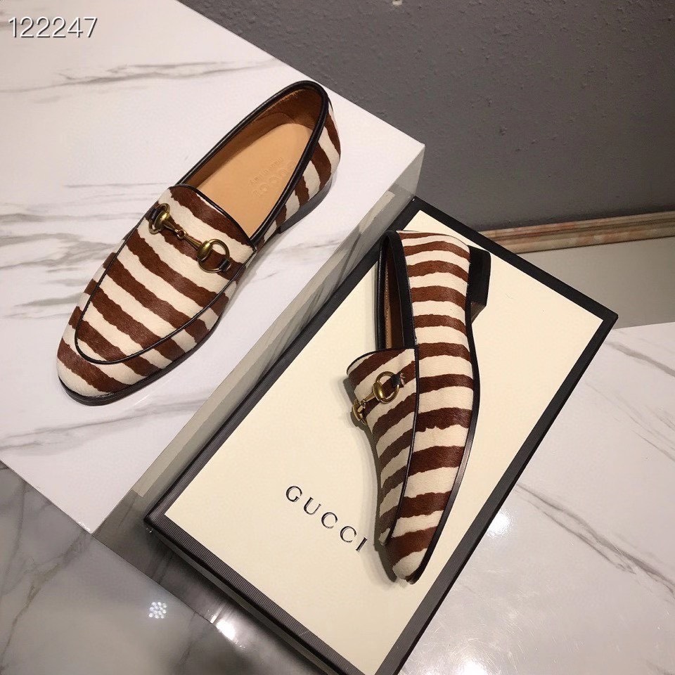 Giày nam Gucci siêu cấp MSSC1428 z2161941146347 2260b8997acbd6240ced7d25a1bdec52 510x510 - Giày nam Gucci siêu cấp MSSC1428