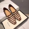 Giày nam Gucci siêu cấp MSSC1427 z2161941146383 9c4b26aafd0860fbdc5a09c8b806cd4c 100x100 - Giày nam Gucci siêu cấp MSSC1427